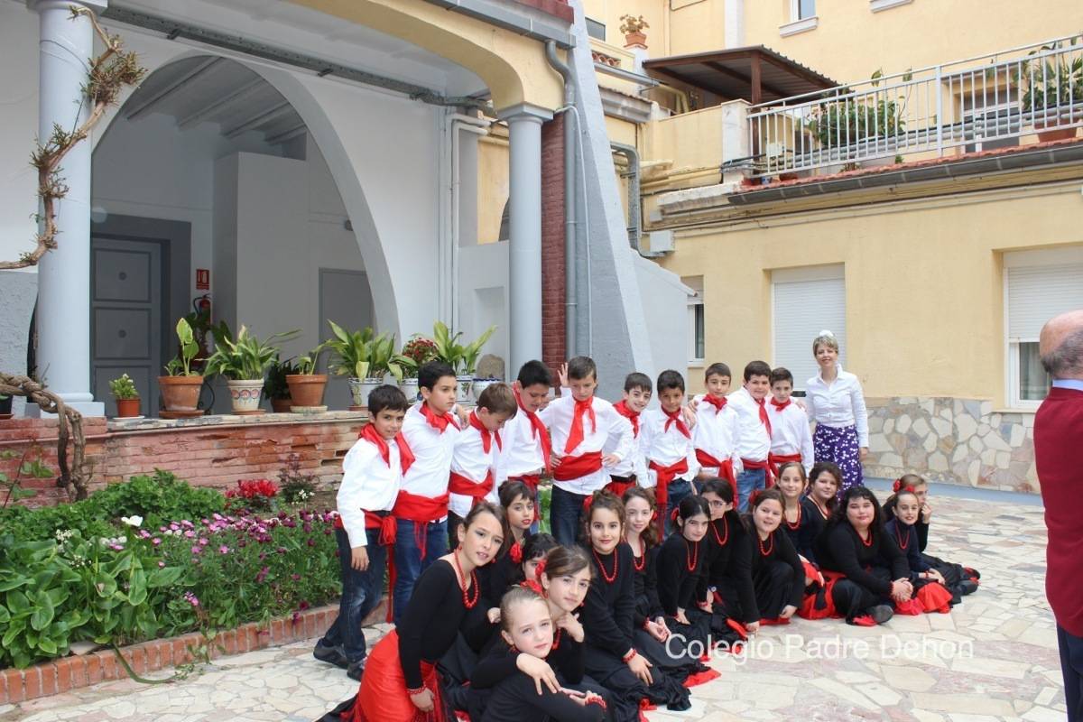 2014 03 14 BAILES PRIMARIA (196)